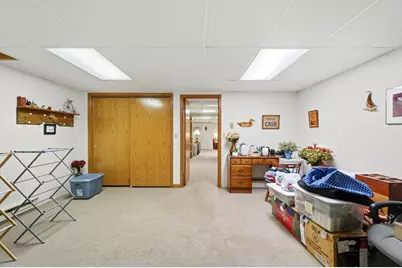 15080 Koenig Road, Saint Marys, OH 45885 - Photo 49