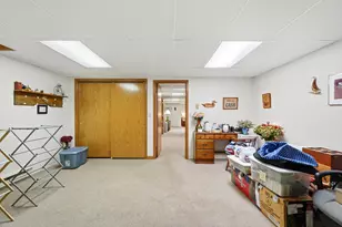 15080 Koenig Rd, Saint Marys, OH 45885 - Photo 49