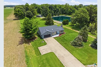 15080 Koenig Road, Saint Marys, OH 45885 - Photo 3
