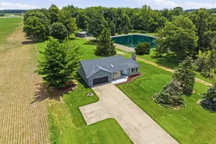 15080 Koenig Rd, Saint Marys, OH 45885 - Photo 3