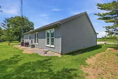 15080 Koenig Road, Saint Marys, OH 45885 - Photo 7
