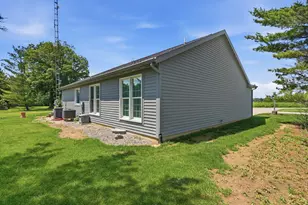 15080 Koenig Rd, Saint Marys, OH 45885 - Photo 7