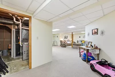 15080 Koenig Road, Saint Marys, OH 45885 - Photo 45