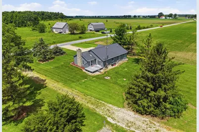 15080 Koenig Road, Saint Marys, OH 45885 - Photo 9