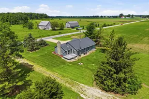 15080 Koenig Rd, Saint Marys, OH 45885 - Photo 9