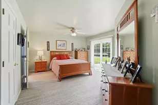 15080 Koenig Rd, Saint Marys, OH 45885 - Photo 29