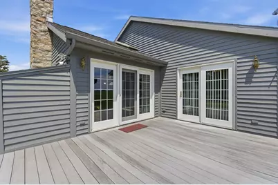 15080 Koenig Road, Saint Marys, OH 45885 - Photo 13