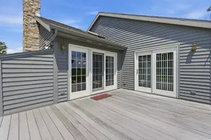 15080 Koenig Rd, Saint Marys, OH 45885 - Photo 13