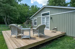 242 N Bickett Rd, Xenia, OH 45385 - Photo 7
