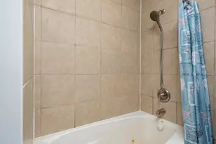 242 N Bickett Rd, Xenia, OH 45385 - Photo 37