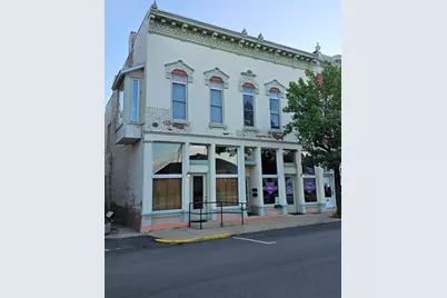 9-11 S Main Street, Mechanicsburg, OH 43044 - Photo 1