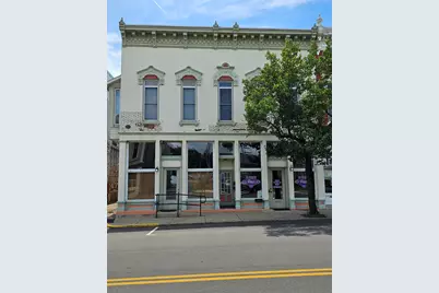 9-11 S Main Street, Mechanicsburg, OH 43044 - Photo 13