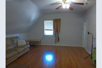 108 S Walnut Street, New Bremen, OH 45869 - Photo 13