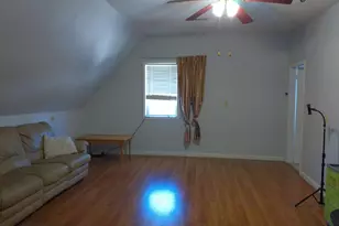 108 S Walnut St, New Bremen, OH 45869 - Photo 13