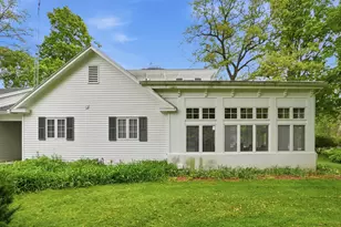 326 College St, Urbana, OH 43078 - Photo 13