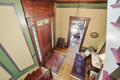 326 College Street, Urbana, OH 43078 - Photo 49