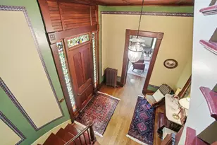 326 College St, Urbana, OH 43078 - Photo 49