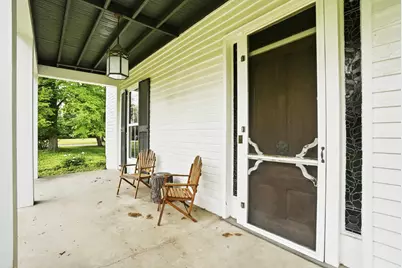 326 College Street, Urbana, OH 43078 - Photo 9