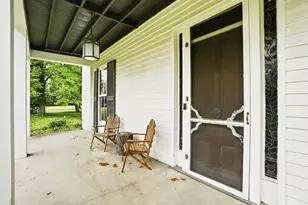 326 College St, Urbana, OH 43078 - Photo 9
