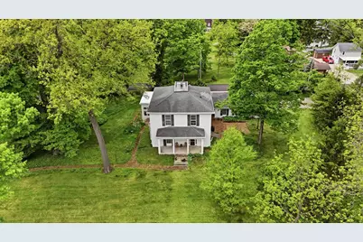 326 College Street, Urbana, OH 43078 - Photo 3