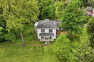 326 College St, Urbana, OH 43078 - Photo 3