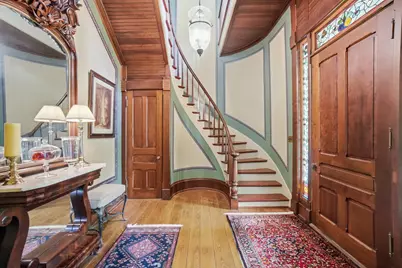 326 College Street, Urbana, OH 43078 - Photo 21