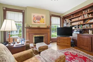 326 College St, Urbana, OH 43078 - Photo 31