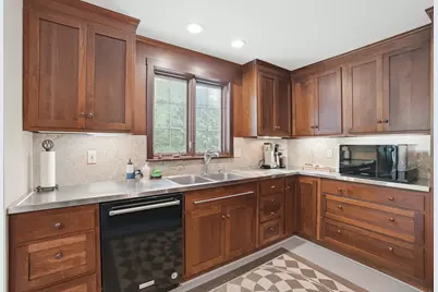 326 College Street, Urbana, OH 43078 - Photo 39