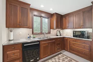 326 College St, Urbana, OH 43078 - Photo 39