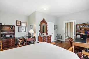 326 College St, Urbana, OH 43078 - Photo 57