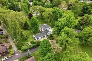 326 College St, Urbana, OH 43078 - Photo 5