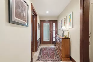 326 College St, Urbana, OH 43078 - Photo 45