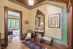 326 College St, Urbana, OH 43078 - Photo 23