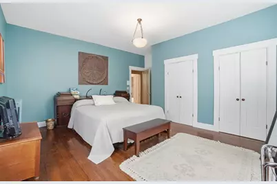 326 College Street, Urbana, OH 43078 - Photo 53