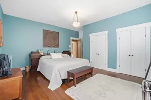 326 College St, Urbana, OH 43078 - Photo 53