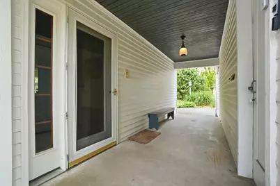 326 College Street, Urbana, OH 43078 - Photo 17