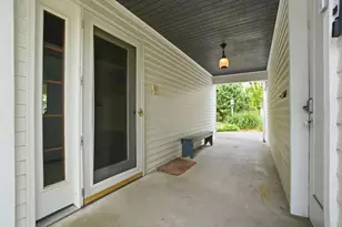 326 College St, Urbana, OH 43078 - Photo 17