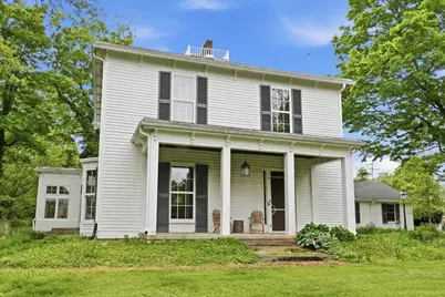 326 College Street, Urbana, OH 43078 - Photo 7