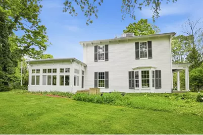 326 College Street, Urbana, OH 43078 - Photo 11