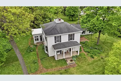 326 College Street, Urbana, OH 43078 - Photo 1