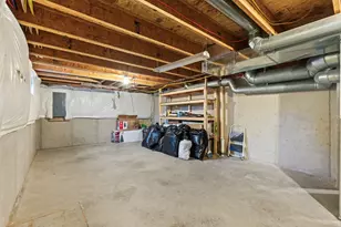 364 Krystal Ellen Dr, Tipp City, OH 45371 - Photo 43