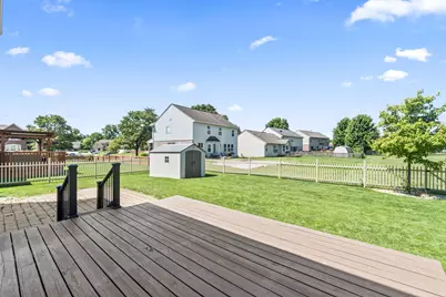 364 Krystal Ellen Drive, Tipp City, OH 45371 - Photo 45