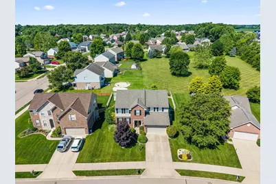 364 Krystal Ellen Drive, Tipp City, OH 45371 - Photo 3