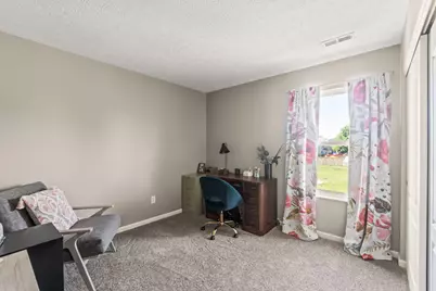 364 Krystal Ellen Drive, Tipp City, OH 45371 - Photo 25