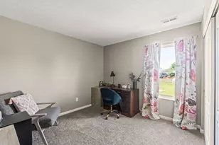 364 Krystal Ellen Dr, Tipp City, OH 45371 - Photo 25