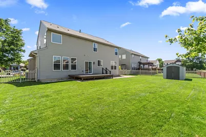 364 Krystal Ellen Drive, Tipp City, OH 45371 - Photo 51