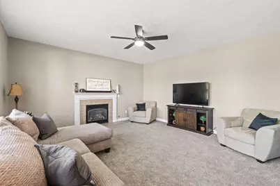 364 Krystal Ellen Drive, Tipp City, OH 45371 - Photo 19