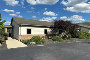 4817 S State Route 202, Tipp City, OH 45371 - Photo 1