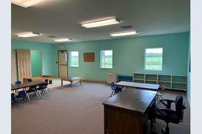 4817 S State Route 202, Tipp City, OH 45371 - Photo 25
