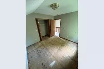 408 Shie Avenue, Sidney, OH 45365 - Photo 9